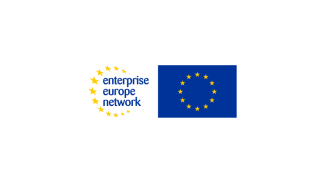EEN