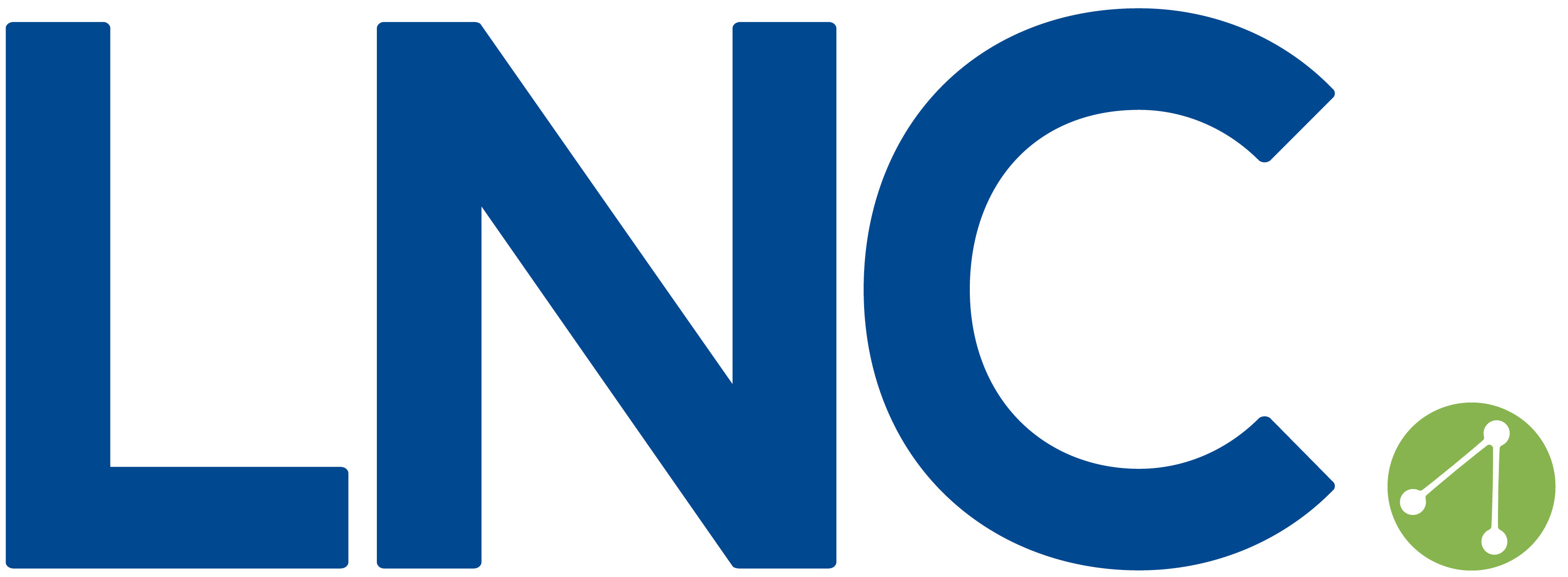 LNC