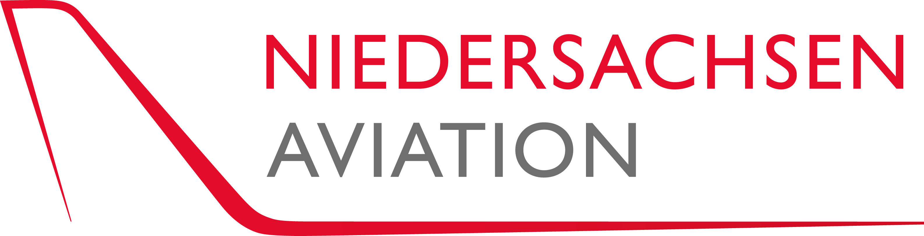 Niedersachsen Aviation
