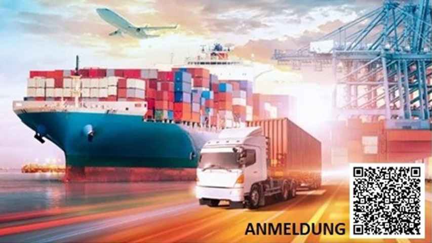 Anmeldung Malaysia