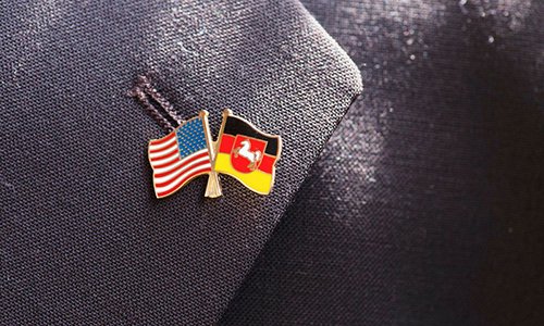 09.09.2021 | Die USA sind auch zukünftig ein interessanter Markt für die deutschen Unternehmen der Luft- und Raumfahrtindustrie. Besonders dynamisch stellte sich die Entwicklung der Luft- und Raumfahrtindustrie in den vergangenen Jahren im Südosten der USA dar, wo sich ein großes Luft- und Raumfahrtcluster entwickelt hat.