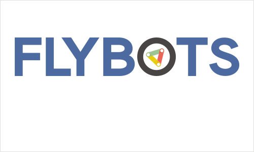 Hannover, 17.06.2022 – FLYBOTS.INFO ist ein digitaler Marktplatz für kommerzielle und branchenübergreifende Produkte, Lösungen und Dienstleistungen für Flugroboteranwendungen