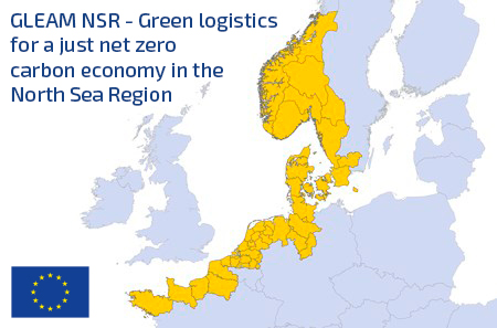 Europakarte_GLEAM  NSR