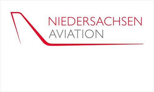 Vor 13 Jahren fiel der Startschuss für die Luft- und Raumfahrtinitiative des Landes Niedersachsen in Hannover. Die Landesinitiative „Niedersachsen Aviation“ ist ein wesentliches Instrument, um Niedersachsens Position als einer der führenden Luft- und Raumfahrtstandorte in Europa zu erhalten und auszubauen, der die gesamte Wertschöpfungskette von der Planung über den Bau, den Betrieb, die Wartung bis zum Recycling und der Finanzierung von Flugzeugen an einem Standort vereint. Im Fokus unserer Aktivitäten steht immer der Mehrwert für Unternehmen.