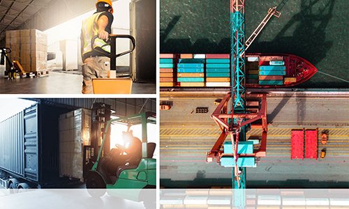 Das Logistikland Niedersachsen ist auch in herausfordernden Zeiten ein attraktiver Investitionsstandort und bietet mit seinen Logistikregionen, logistischen Knoten, anforderungsgerechten Flächen und nicht zuletzt durch die starke Logistikwirtschaft vor Ort optimale Voraussetzungen für logistikaffine Investitionen.  Mit 102 logistikaffinen Investitionen in 2020 in Niedersachsen und einem Investitionsvolumen von knapp mehr als 750 Mio. Euro konnte an erfolgreiche Jahre angeknüpft und eines der besten Ergebnisse in den letzten 10 Jahren erreicht werden.  Der „Marktspiegel Logistik“ wird seit 2005 jährlich auf Basis umfangreicher Erhebungen von der LogisticNetwork Consultants (LNC) GmbH erstellt. Zur Datenerhebung werden Wirtschaftsförderer, Landkreise, Städte, Gemeinden, Immobilienmakler und Projektentwickler befragt. Der Marktspiegel Logistik erfasst sämtliche realisierten Investitionen im jeweiligen Berichtsjahr sowie geplante logistikrelevante Bauvorhaben. Der Marktspiegel Logistik hat sich seit seinem erstmaligen Erscheinen zu einem wichtigen Seismographen für die Attraktivität des Wirtschafts- und Logistikstandortes Niedersachsen entwickelt.  Der aktuelle Marktspiegel Logistik 2020/2021 wurde auf der Jahresabschlussveranstaltung des Logistikportal Niedersachsen e.V. "Quo Vadis" am 01. Dezember 2021 präsentiert.