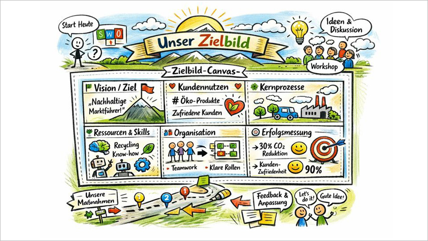 Die Wirtschaftsbetriebe Duisburg (WBD) sind nicht nur kommunaler Dienstleister für klassische Aufgaben der Daseinsvorsorge.