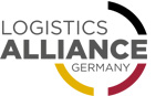 Logistics Alliance Germany e.V.