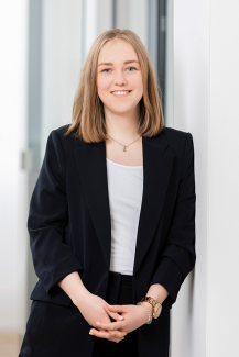 Celina Kiesling