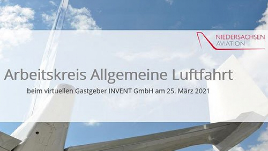 Netzwerken in Corona-Zeiten? – Möglich dank virtuellen Arbeitskreisen