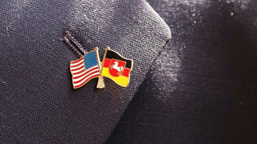 09.09.2021 | Die USA sind auch zukünftig ein interessanter Markt für die deutschen Unternehmen der Luft- und Raumfahrtindustrie. Besonders dynamisch stellte sich die Entwicklung der Luft- und Raumfahrtindustrie in den vergangenen Jahren im Südosten der USA dar, wo sich ein großes Luft- und Raumfahrtcluster entwickelt hat.