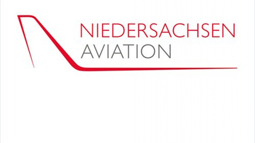 Weiterführung der Landesinitiative "Niedersachsen Aviation"