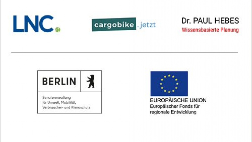 Studie zu Potenzialen und Wirkungen von Mikro-Depots im Land Berlin