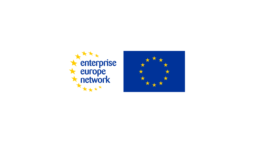 EEN